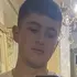 Я Edmon, 19, из Орла, ищу знакомства на одну ночь