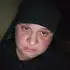 Я Вячеслав, 33, знакомлюсь без обязательств в Белове