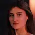 Я Ленуся, 25, знакомлюсь для вирта в Благовещенске