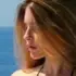 Я Рада, 25, знакомлюсь для вирта в Екатеринбурге
