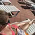 Я Вероника, 39, из Тольятти, ищу знакомство для общения