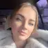 Ирина из Тулы, ищу на сайте вирта