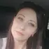 Я Ирина, 40, знакомлюсь для совместных путешествий в Новосибирске