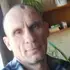 Сергей из Тольятти, ищу на сайте знакомства на одну ночь
