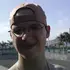 Evgeniy из Балтийска, мне 34, познакомлюсь для постоянных отношений