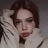 Ника из Новосибирска, мне 21, познакомлюсь на одну ночь