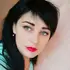 Алиса из Брянска, ищу на сайте приятное времяпровождение