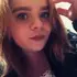 Я Юля, 26, знакомлюсь на одну ночь в Владимире