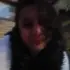 Я Sandra, 42, знакомлюсь для совместных путешествий в Афинах