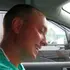 Я Максим, 38, знакомлюсь без обязательств в Туле