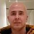 Александр из Улан-Удэ, мне 31, познакомлюсь для приятного времяпровождения