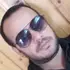 Я Руслан, 39, знакомлюсь на одну ночь в Туле
