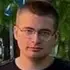 Я Артем, 19, знакомлюсь для открытые отношения в Рыбинске