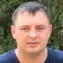 Петр из Ревды, мне 34, познакомлюсь на одну ночь