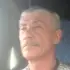 Я Сергей, 62, знакомлюсь без обязательств в Омске