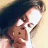 Я Тома, 27, из Железногорска, ищу знакомство для приятного времяпровождения