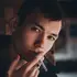 Я Илья, 25, из Новокуйбышевска, ищу знакомство для дружбы