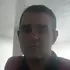 Я Кирилл, 23, знакомлюсь для приятного времяпровождения в Вольске
