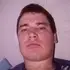 Алексей из Волжска, мне 32, познакомлюсь без обязательств