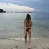 Я Лаа, 36, знакомлюсь в Владивостоке