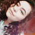 Я Анастасия, 23, из Владимира, ищу знакомство для приятного времяпровождения