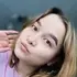 Я Ева, 26, из Чебоксар, ищу знакомство для общения