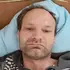 Алексей из Судака, ищу на сайте дружбу