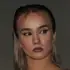 Я Arina, 23, из Москвы, ищу знакомство для совместных путешествий