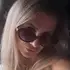 Я Яна, 41, знакомлюсь для постоянных отношений в Нижнем Новгороде