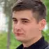Я Сергей, 29, из Воронежа, ищу знакомство для приятного времяпровождения