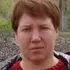 Я Светлана, 44, знакомлюсь для постоянных отношений в Краснодаре