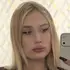 Я Анастасия, 22, из Тулы, ищу знакомство для совместных путешествий