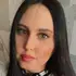 Я Юлианна, 29, из Омска, ищу знакомство для приятного времяпровождения