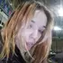 Я Алина, 22, из Кургана, ищу знакомство для общения