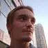 Я Dmitriano, 30, из Хабаровска, ищу знакомства без обязательств