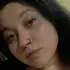 Кристина из Чехова, ищу на сайте приятное времяпровождение