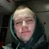Я Артемий, 27, из Печоры, ищу знакомства без обязательств