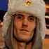 Я Дима, 25, из Новомосковска, ищу знакомство для дружбы