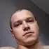 Я Андрей, 31, из Воскресенска, ищу знакомства на одну ночь