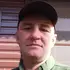 Я Александр, 48, из Владикавказа, ищу знакомство для постоянных отношений