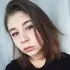 Я Ангелина, 23, знакомлюсь для постоянных отношений в Красноярской