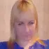 Я Анна, 40, из Керчи, ищу знакомства на одну ночь