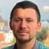 Я Sergiuzs Istwan, 36, из Москвы, ищу знакомства на одну ночь