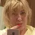Я Юлия, 46, знакомлюсь для общения в Москве