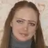Я Ивушка, 30, знакомлюсь на одну ночь в Находке