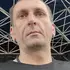 Я Александр, 43, из Анапы, ищу знакомства без обязательств
