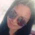 Я Наталья, 38, знакомлюсь для приятного времяпровождения в Ярославле