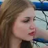 Я Катерина, 25, знакомлюсь для дружбы в Кузнецке