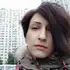 Я Салли, 34, знакомлюсь без обязательств в Химках