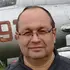 Я Александр, 50, из Новоуральска, ищу знакомства без обязательств